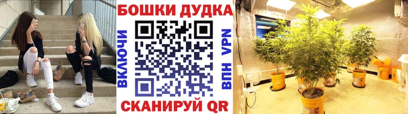 Магазин наркотиков Судак Alpha-PVP АМФ Бошки Шишки