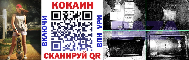 COCAIN Fish Scale  Судак 