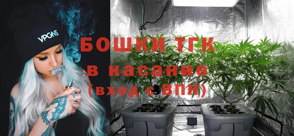 таблы Алексеевка