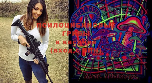 MDMA Premium VHQ Алзамай